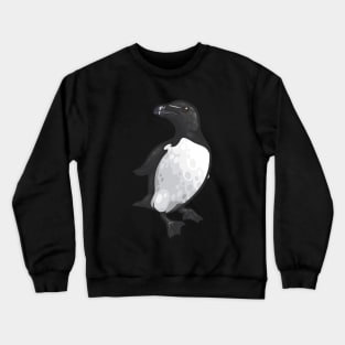 Razorbill Crewneck Sweatshirt